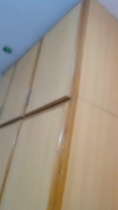 WhatsApp Video 2025-10-23 at 1