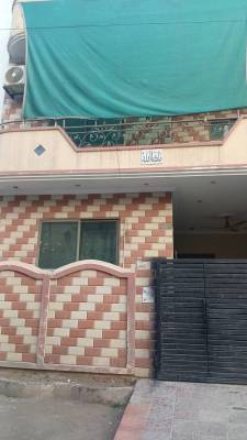 Saima Girls Hostel Girls Hostel in Johar Town, Lahore with Mess, WiFi - Photo 6