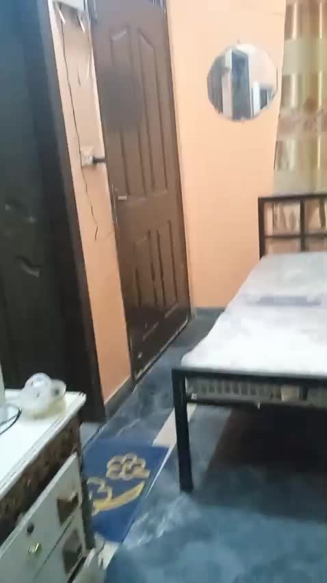Saima Girls Hostel, Johar Town
