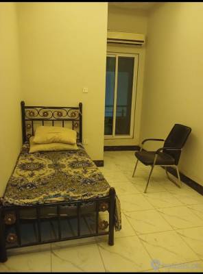 Kamyab Apartments Boys Hostel in Lahore with Mess, WiFi from PKR 20,000