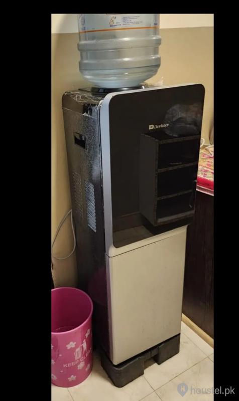 Khamyab Boys Hostel Boys Hostel in Kacha Jail Road Mozang, Lahore with Mess, WiFi - Photo 3