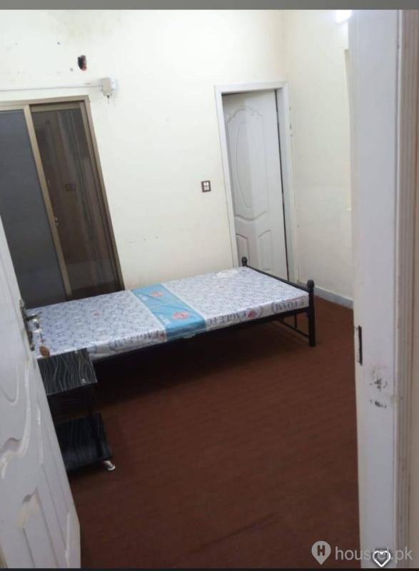 Khamyab Boys Hostel Boys Hostel in Kacha Jail Road Mozang, Lahore with Mess, WiFi - Photo 8