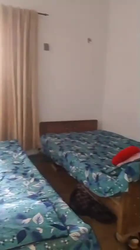 MALALA'S GROUP OF HOSTELS, Girls College Road