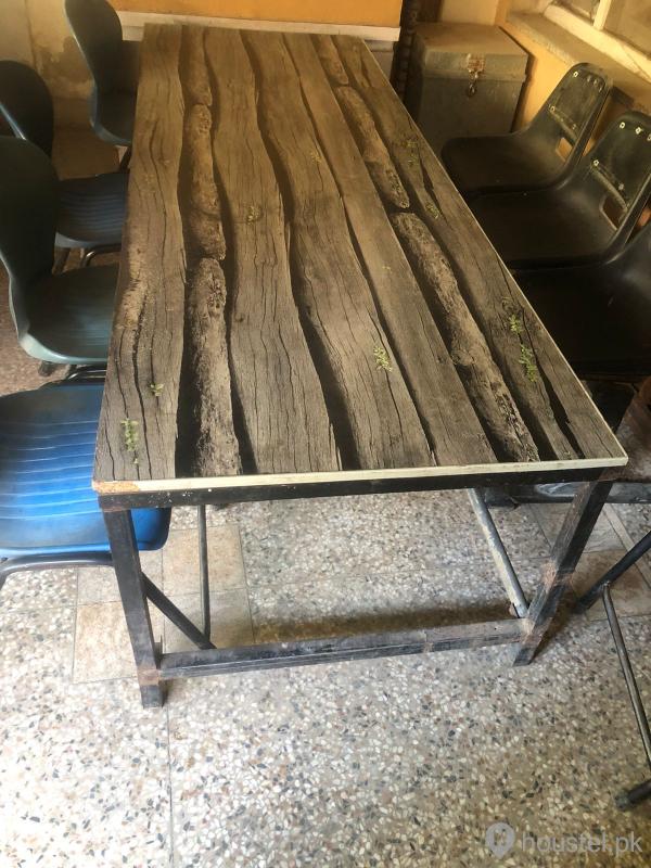 OFFICIAL BOYS HOSTEL Boys Hostel in Satellite Town, Rawalpindi with Mess, WiFi - Photo 5