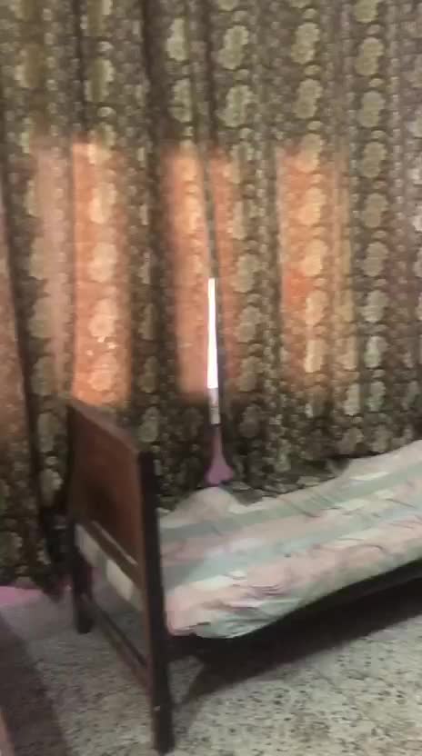 WhatsApp Video 2025-10-31 at 12