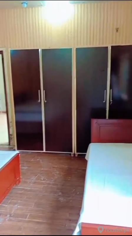 R.A Girls Hostel Girls Hostel in Shadman, Lahore with Mess, WiFi - Photo 5