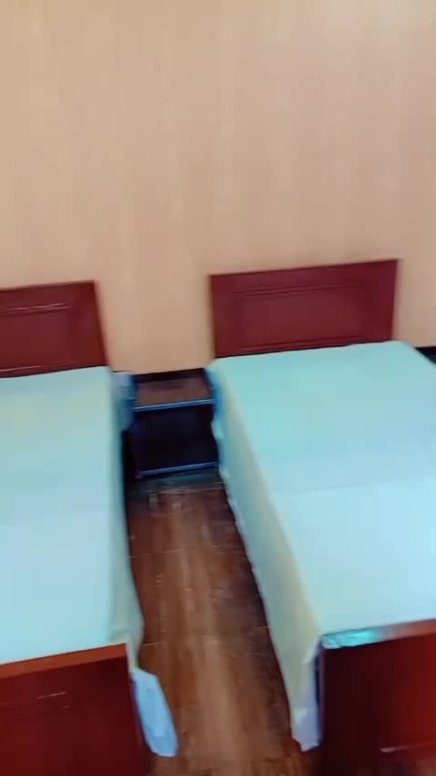 WhatsApp Video 2025-11-03 at 2