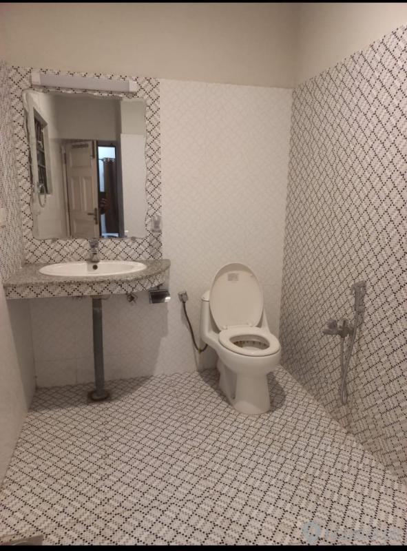 Shaheen Girls Hostel Girls Hostel in I-8, Islamabad with Mess, WiFi - Photo 10