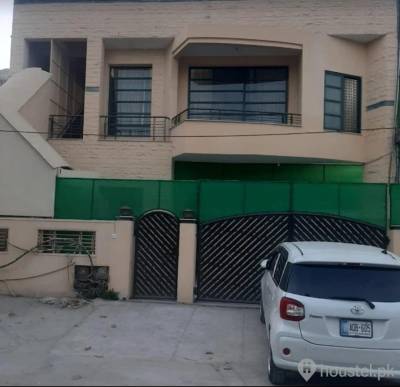 Shaheen Girls Hostel Girls Hostel in Islamabad with Mess, WiFi from PKR 12,000