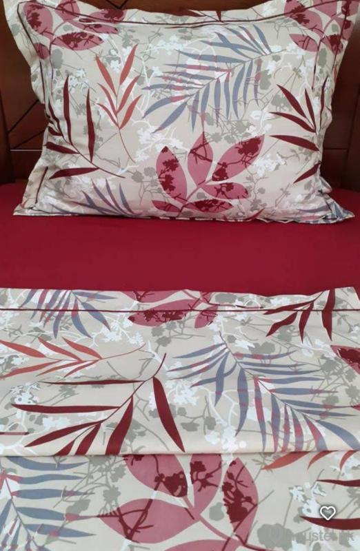 𝙰𝚀𝚂𝙰 𝙶𝙸𝚁𝙻𝚂 𝙷𝙾𝚂𝚃𝙴𝙻 Girls Hostel in F-8/3, Islamabad with Mess, WiFi - Photo 7