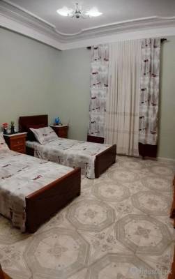 D Capital Boys Hostel Boys Hostel in Islamabad with Mess, WiFi from PKR 10,000