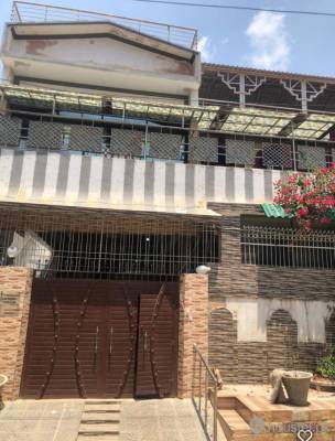 City Boys Hostel Boys Hostel in Karachi with Mess, WiFi from PKR 10,000