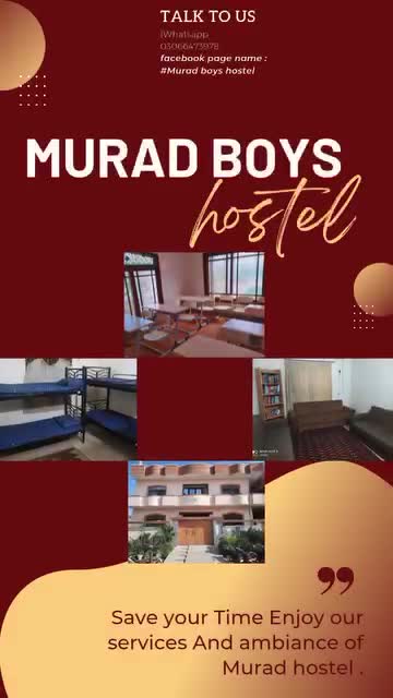 WhatsApp Video 2025-11-19 at 7