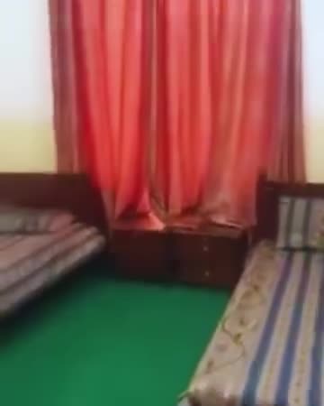 WhatsApp Video 2025-11-20 at 3