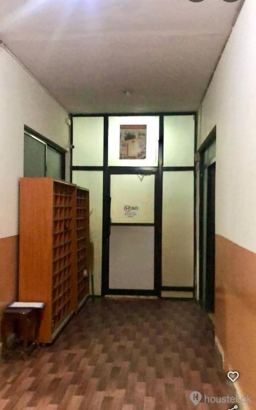 IFFAT GIRLS HOSTEL Girls Hostel in Gulshan-e-Iqbal, Karachi with Mess, WiFi - Photo 8