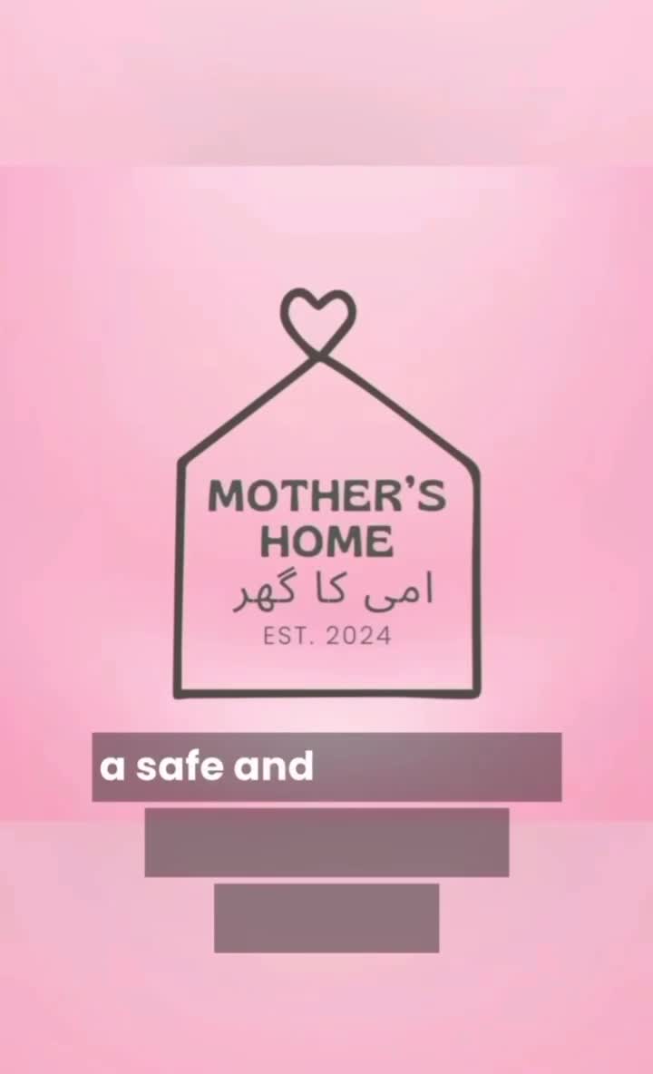 WhatsApp Video 2025-11-20 at 7