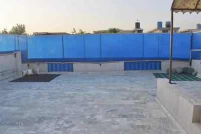 MOTHER’S HOME — Premium Girls' Hostel Girls Hostel in G-13, Islamabad with Mess, WiFi - Photo 10