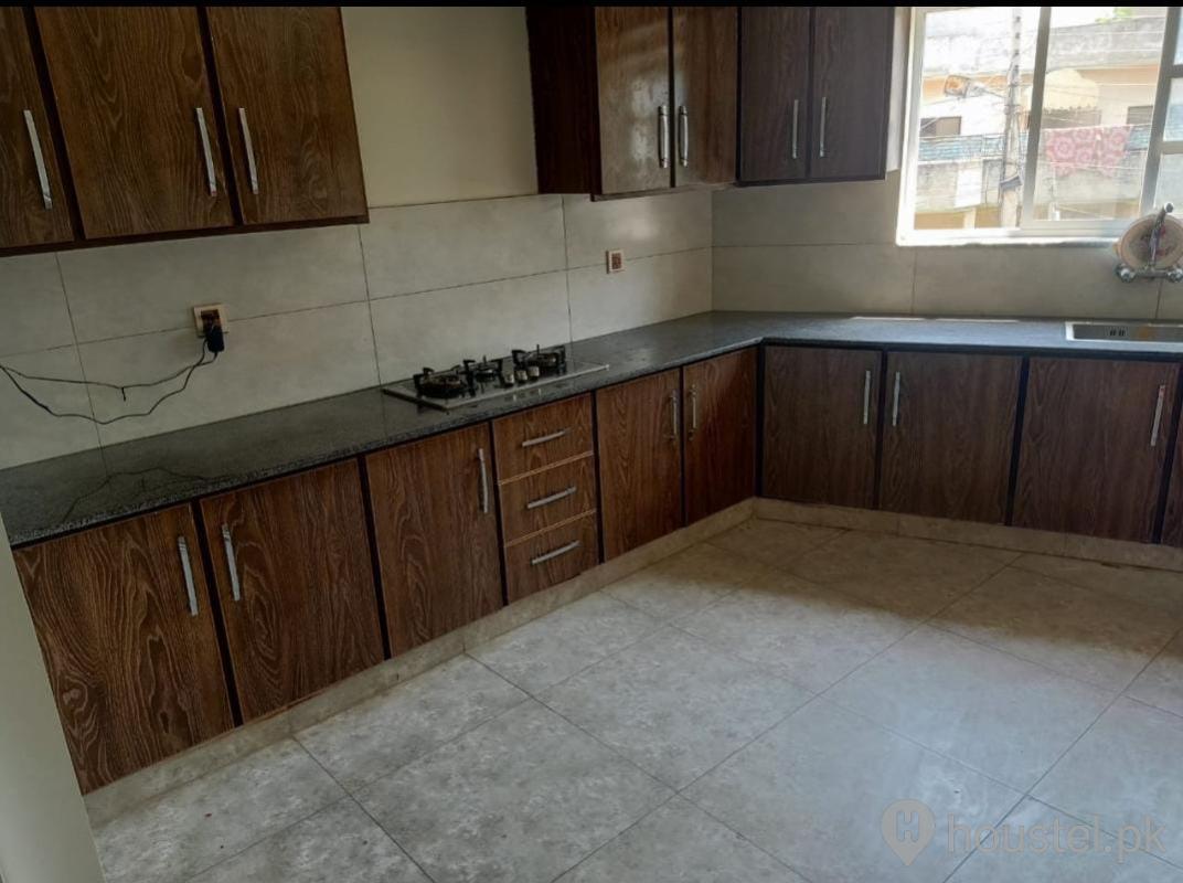 Syed Boys Hostel Boys Hostel in Gulshan-e-Iqbal, Karachi with Mess, WiFi - Photo 7