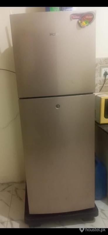 Syed Boys Hostel Boys Hostel in Gulshan-e-Iqbal, Karachi with Mess, WiFi - Photo 10