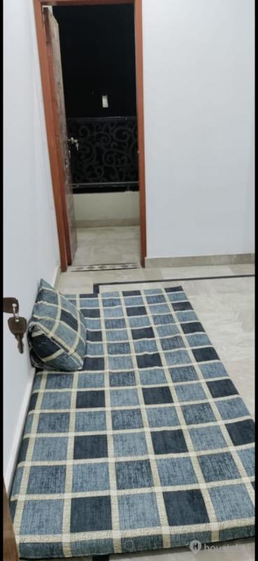 Syed Boys Hostel Boys Hostel in Gulshan-e-Iqbal, Karachi with Mess, WiFi - Photo 11