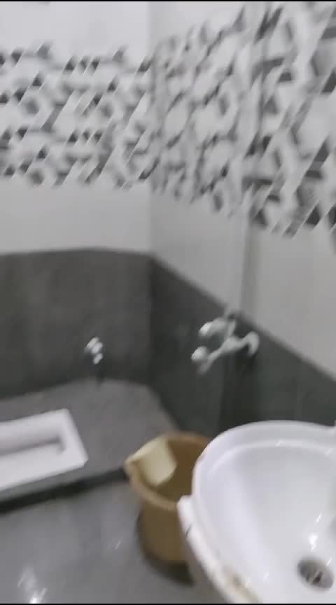 WhatsApp Video 2025-11-21 at 9