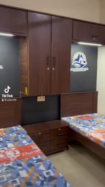 WhatsApp Video 2025-11-21 at 12