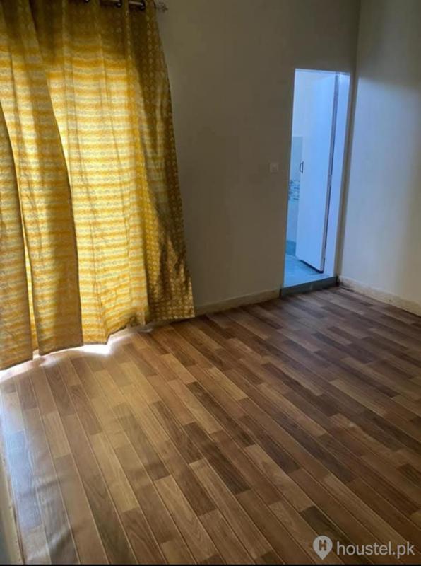 ABIHA’S GIRLS HOSTEL – BRANCH 2 Girls Hostel in Defence View Society, Karachi with Mess, WiFi - Photo 11