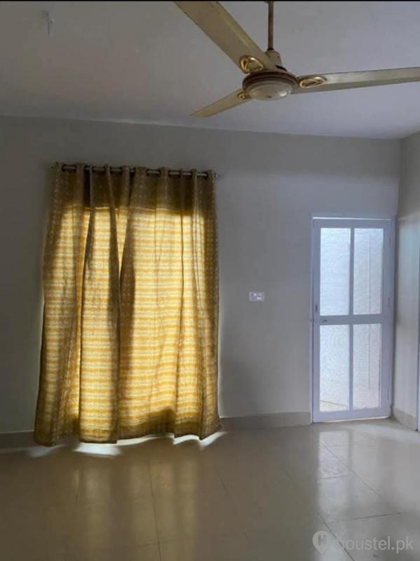 ABIHA’S GIRLS HOSTEL – BRANCH 2 Girls Hostel in Defence View Society, Karachi with Mess, WiFi - Photo 10