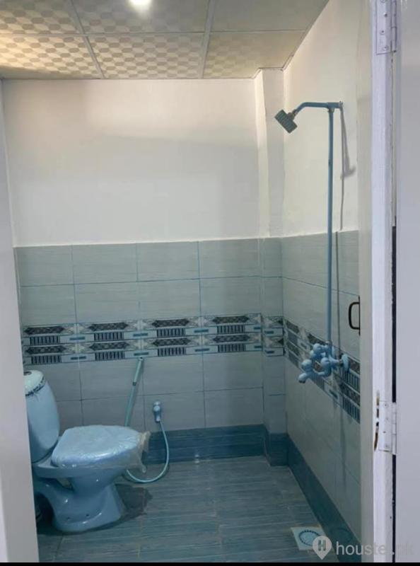 ABIHA’S GIRLS HOSTEL – BRANCH 2 Girls Hostel in Defence View Society, Karachi with Mess, WiFi - Photo 18