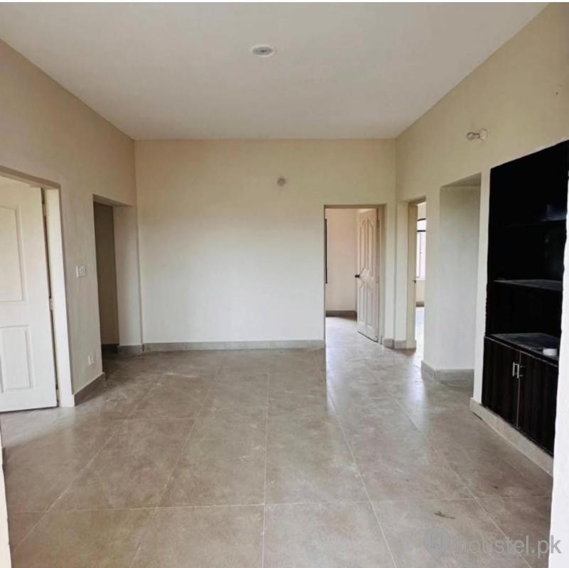 The Girls Hostel Girls Hostel in Sundar Raiwind Road, Lahore with Mess, WiFi - Photo 10