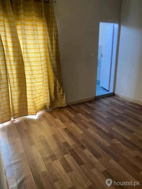 KANJWANI GROUP OF HOSTELS Boys Hostel in Narwala Road, Faisalabad with Mess, WiFi - Photo 8