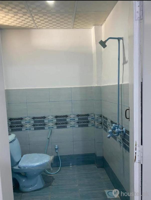 KANJWANI GROUP OF HOSTELS Boys Hostel in Narwala Road, Faisalabad with Mess, WiFi - Photo 10