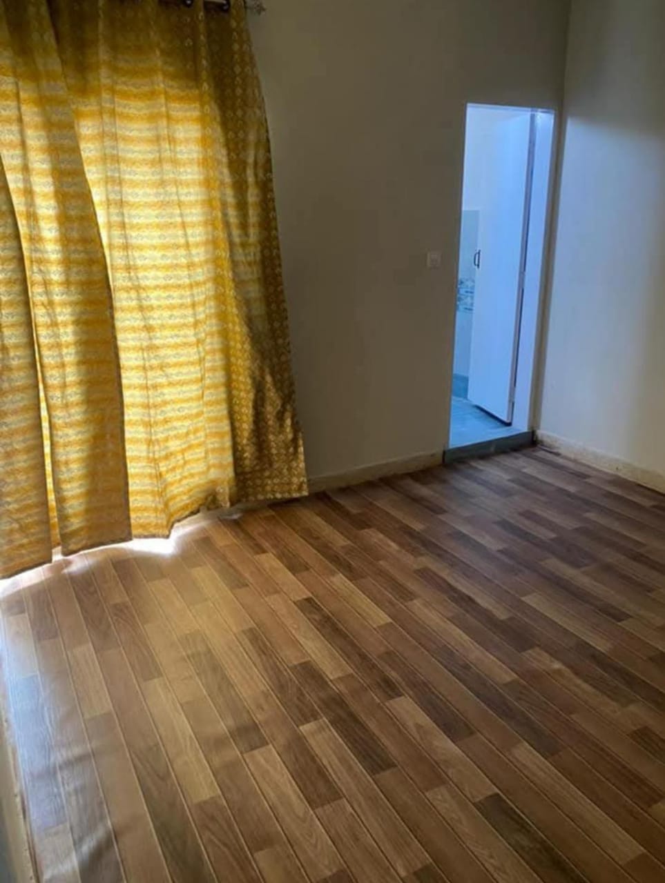 Two Seater Room at KANJWANI GROUP OF HOSTELS — photo 1