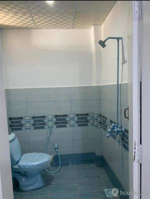 KANJWANI GROUP OF HOSTELS Boys Hostel in Narwala Road, Faisalabad with Mess, WiFi - Photo 10