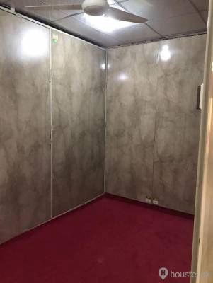 KANJWANI GROUP OF HOSTELS Boys Hostel in Narwala Road, Faisalabad with Mess, WiFi - Photo 13