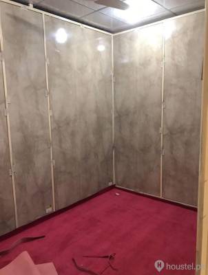 KANJWANI GROUP OF HOSTELS Boys Hostel in Narwala Road, Faisalabad with Mess, WiFi - Photo 12