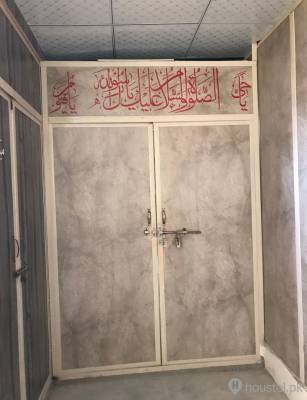 KANJWANI GROUP OF HOSTELS Boys Hostel in Narwala Road, Faisalabad with Mess, WiFi - Photo 14