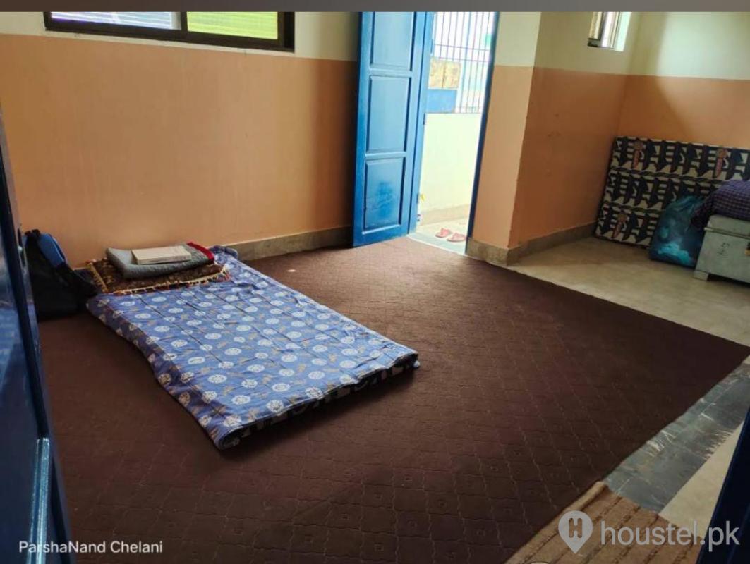 Thar Boys Students' Hostel Boys Hostel in Gulzar e Hijri, Karachi with Mess, WiFi - Photo 9