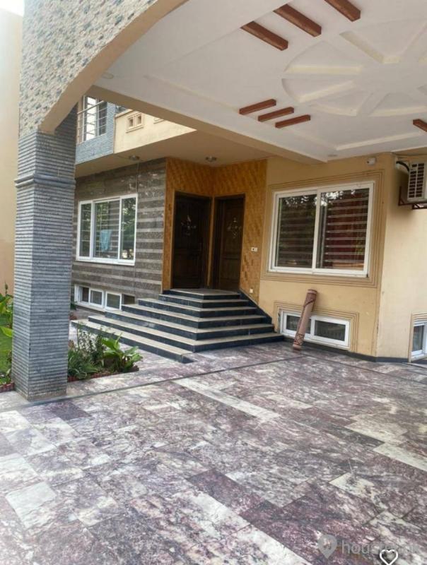 Royal Inn Boys Hostel Boys Hostel in F-8/3, Islamabad with Mess, WiFi - Photo 5