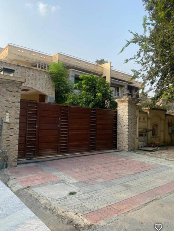 Royal Inn Boys Hostel Boys Hostel in F-8/3, Islamabad with Mess, WiFi - Photo 6