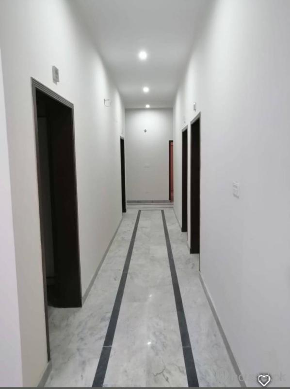 Al Qadeer boys hostel Boys Hostel in Rehmanpura, Lahore with Mess, WiFi - Photo 7