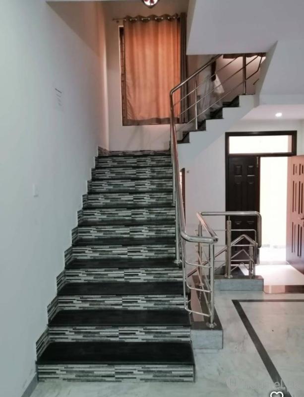 Al Qadeer boys hostel Boys Hostel in Rehmanpura, Lahore with Mess, WiFi - Photo 5