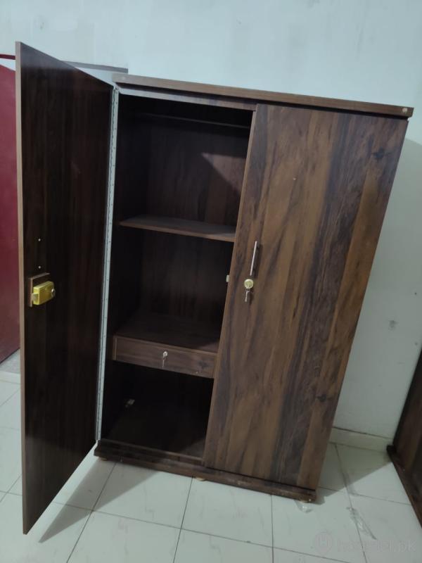 DAB Boys Hostel Boys Hostel in Gulistan-e-Johar, Karachi with Mess, WiFi - Photo 6