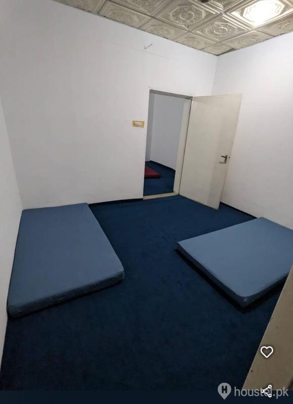 Fatima Girls Hostel Girls Hostel in Township, Lahore with WiFi - Photo 4