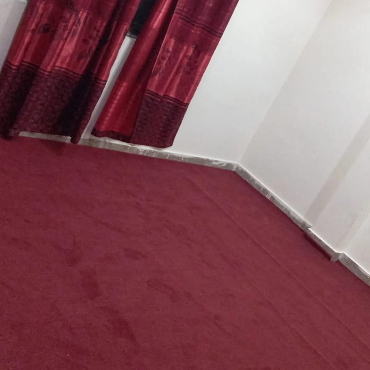 2-Seater room at Sultan boys hostel — 2 Seater, Boys hostel with Beds/Mattresses, Bahawalpur, Pakistan
