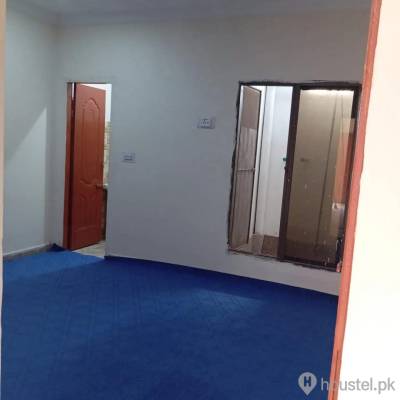 Sultan boys hostel Boys Hostel in Bahawalpur with WiFi from PKR 4,000