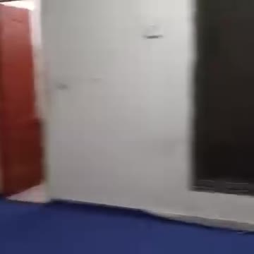 Sultan boys hostel, Islampura