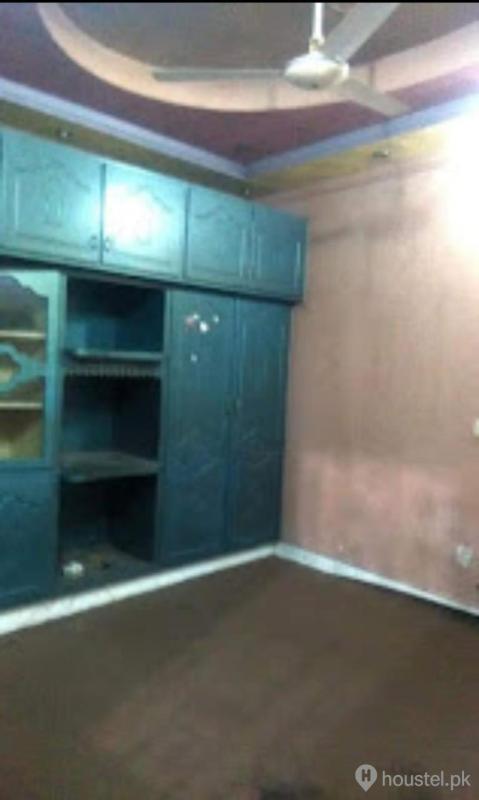 Sawera boys Hostel Boys Hostel in Garden Town, Lahore with WiFi - Photo 6