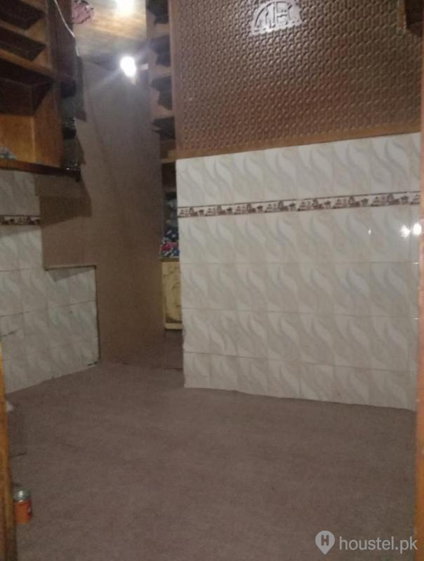 Sawera boys Hostel Boys Hostel in Garden Town, Lahore with WiFi - Photo 4