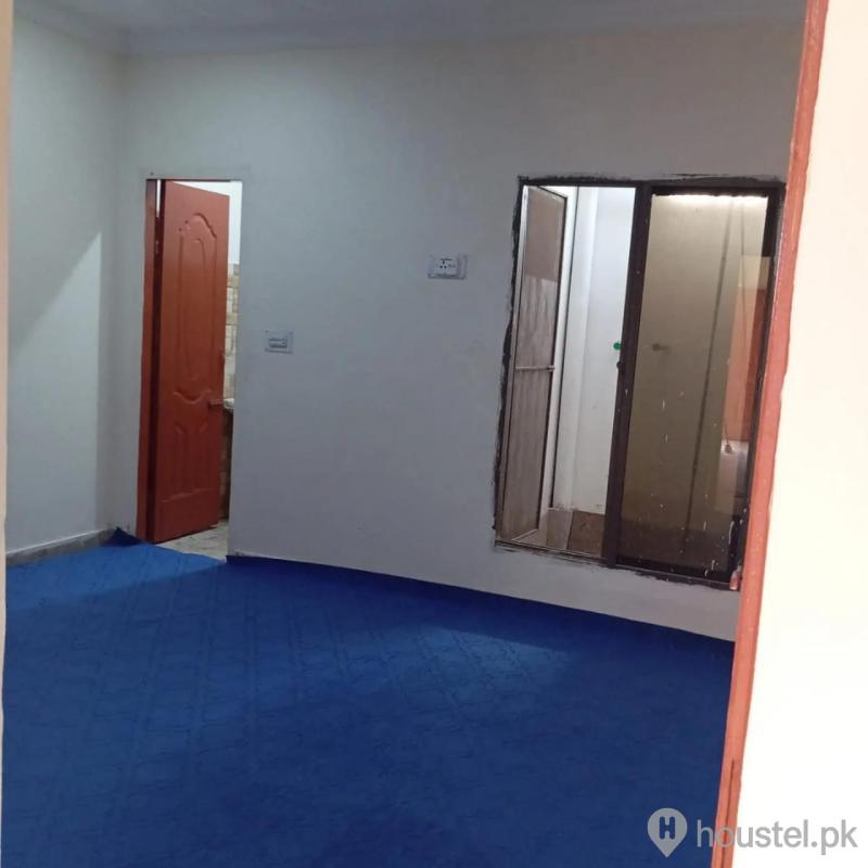 Sawera boys Hostel Boys Hostel in Garden Town, Lahore with WiFi - Photo 8